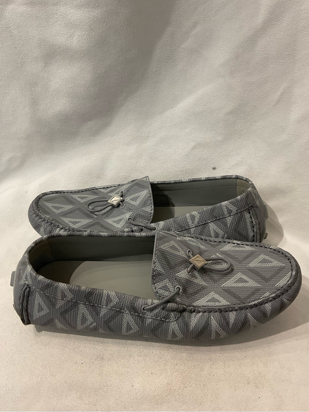 Christian Dior Loafers